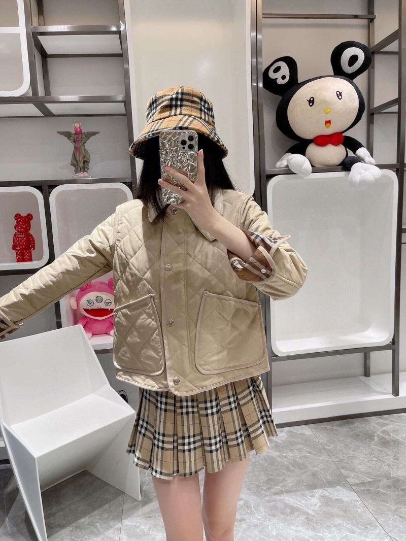 Burberry Outwear